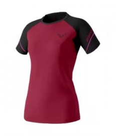 Dynafit triko Alpine PRO W S/S TEE